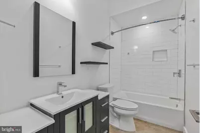 402 N Front Street #3, Philadelphia, PA 19123 - Photo 21