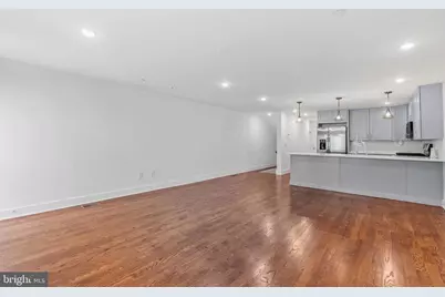 402 N Front Street #3, Philadelphia, PA 19123 - Photo 15