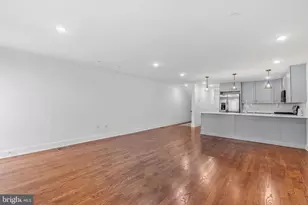 402 N Front St, Philadelphia, PA 19123 - Photo 15