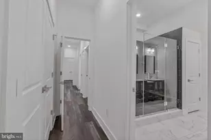 402 N Front St, Philadelphia, PA 19123 - Photo 27