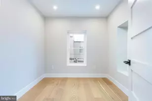 2433 W Seybert St, Philadelphia, PA 19121 - Photo 19