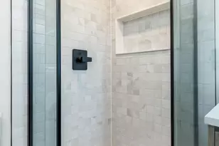 2433 W Seybert St, Philadelphia, PA 19121 - Photo 17