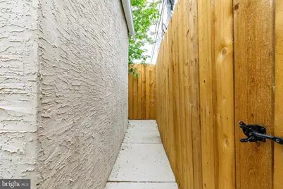 2433 W Seybert Street, Philadelphia, PA 19121 - Photo 31