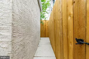 2433 W Seybert St, Philadelphia, PA 19121 - Photo 31