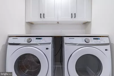 2433 W Seybert Street, Philadelphia, PA 19121 - Photo 29