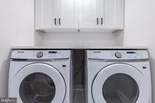 2433 W Seybert St, Philadelphia, PA 19121 - Photo 29