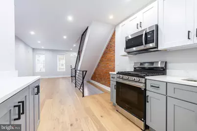 2433 W Seybert Street, Philadelphia, PA 19121 - Photo 7