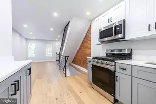 2433 W Seybert St, Philadelphia, PA 19121 - Photo 7