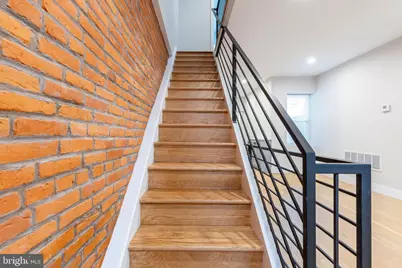 2433 W Seybert Street, Philadelphia, PA 19121 - Photo 13