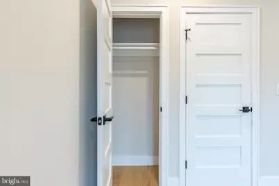 2433 W Seybert Street, Philadelphia, PA 19121 - Photo 23