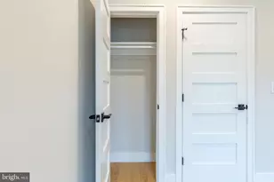 2433 W Seybert St, Philadelphia, PA 19121 - Photo 23