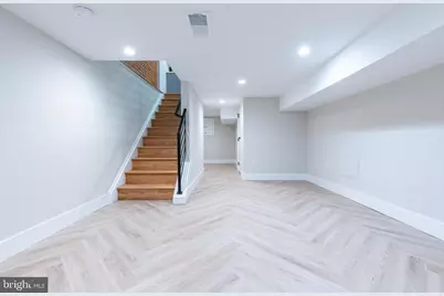 2433 W Seybert Street, Philadelphia, PA 19121 - Photo 25