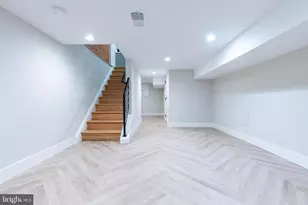 2433 W Seybert St, Philadelphia, PA 19121 - Photo 25