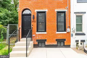 2433 W Seybert St, Philadelphia, PA 19121 - Photo 33