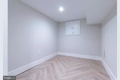 2433 W Seybert Street, Philadelphia, PA 19121 - Photo 27