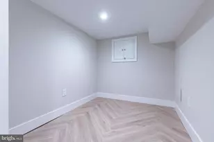 2433 W Seybert St, Philadelphia, PA 19121 - Photo 27