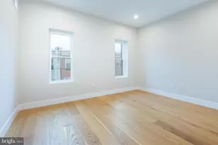 2433 W Seybert St, Philadelphia, PA 19121 - Photo 15