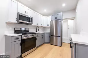 2433 W Seybert St, Philadelphia, PA 19121 - Photo 5