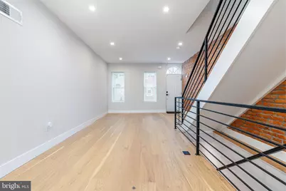 2433 W Seybert Street, Philadelphia, PA 19121 - Photo 11