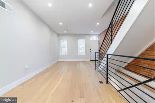 2433 W Seybert St, Philadelphia, PA 19121 - Photo 11