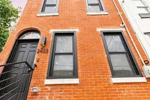 2433 W Seybert St, Philadelphia, PA 19121 - Photo 35