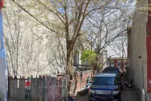 2863 N Front St, Philadelphia, PA 19133 - Photo 1