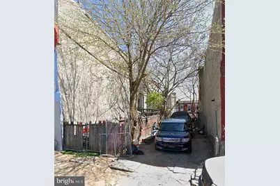 2865 N Front Street, Philadelphia, PA 19133 - Photo 1