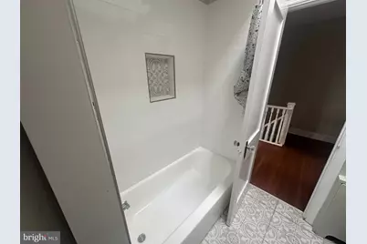 1440 Stirling Street, Philadelphia, PA 19149 - Photo 9