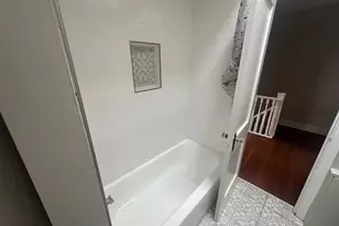 1440 Stirling St, Philadelphia, PA 19149 - Photo 9