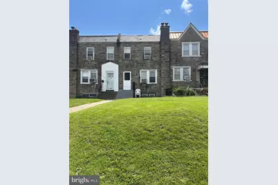 1440 Stirling Street, Philadelphia, PA 19149 - Photo 1