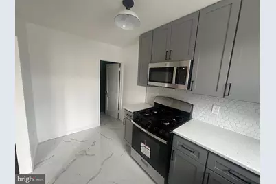 1440 Stirling Street, Philadelphia, PA 19149 - Photo 15