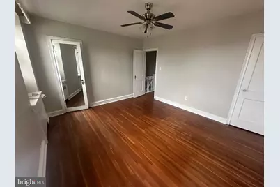 1440 Stirling Street, Philadelphia, PA 19149 - Photo 11