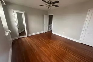 1440 Stirling St, Philadelphia, PA 19149 - Photo 11