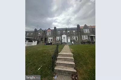 1440 Stirling Street, Philadelphia, PA 19149 - Photo 5
