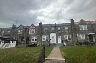 1440 Stirling St, Philadelphia, PA 19149 - Photo 5