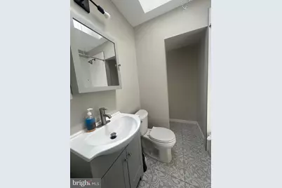 1440 Stirling Street, Philadelphia, PA 19149 - Photo 3