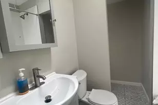 1440 Stirling St, Philadelphia, PA 19149 - Photo 3