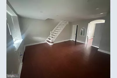 1440 Stirling Street, Philadelphia, PA 19149 - Photo 7