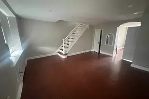 1440 Stirling St, Philadelphia, PA 19149 - Photo 7