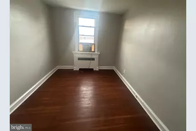 1440 Stirling Street, Philadelphia, PA 19149 - Photo 13