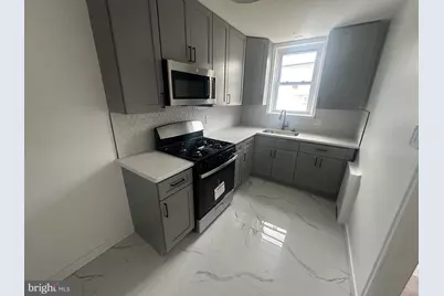 1440 Stirling Street, Philadelphia, PA 19149 - Photo 17