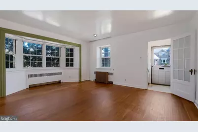 1500 Hellerman Street, Philadelphia, PA 19149 - Photo 7