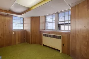 1500 Hellerman St, Philadelphia, PA 19149 - Photo 25