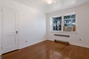 1500 Hellerman St, Philadelphia, PA 19149 - Photo 17