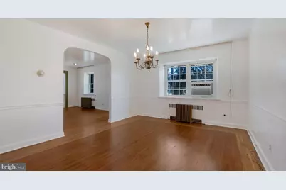 1500 Hellerman Street, Philadelphia, PA 19149 - Photo 11