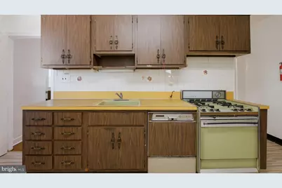 1500 Hellerman Street, Philadelphia, PA 19149 - Photo 13