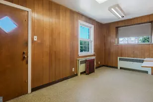 1500 Hellerman St, Philadelphia, PA 19149 - Photo 15