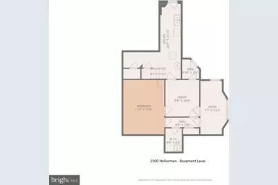 1500 Hellerman Street, Philadelphia, PA 19149 - Photo 31