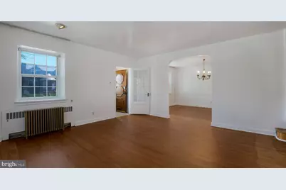 1500 Hellerman Street, Philadelphia, PA 19149 - Photo 9