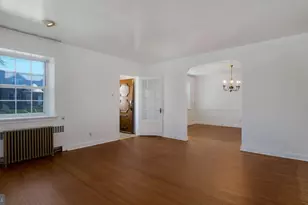 1500 Hellerman St, Philadelphia, PA 19149 - Photo 9